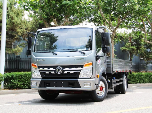 Ҏ(gu) Ė|L(fng)ܰڰp