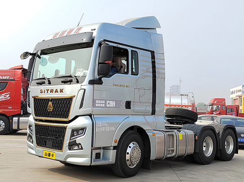 _(chung)ȸ߶ؿ¸ ǵ¿C9HĽ 