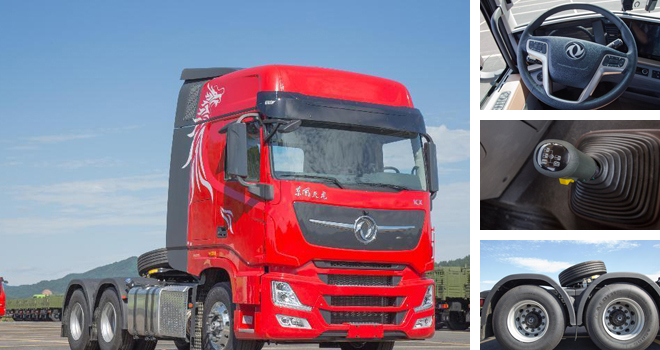 660R߶ؿRͺģ(sh)Ď㿴