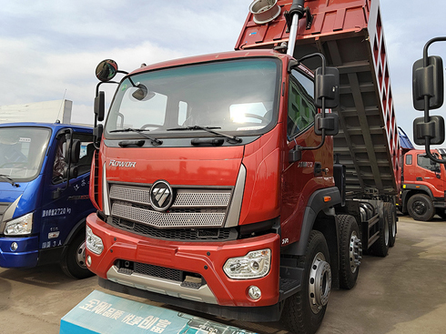 ̻Î  _xִES7(8X4)ж܇