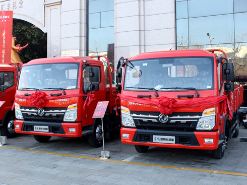 42ߣȫ_(chung)ߣ|Luy