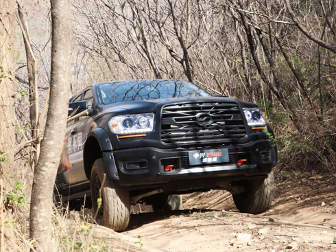 Iٴα ԽҰ(chng)ԇ{d1986Cb