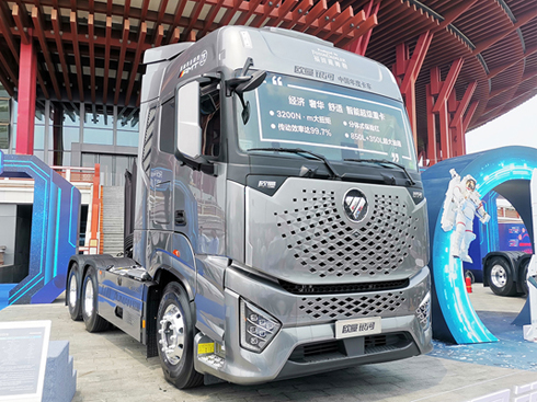 ȫWyȫ ԿƼI(lng)ؿ (ni)ؿ˗U