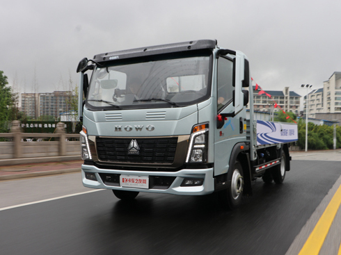 8ATPԇ{ЇHOWOy(tng)p