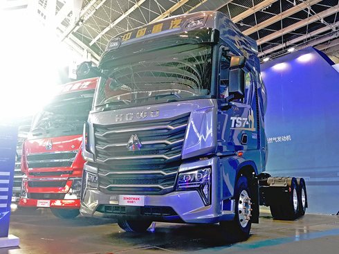 TS7-Hȼ⠿܇OǿƼЧ(ji)