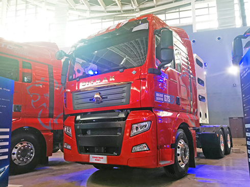 ǵ¿G7Sȼ?x)܇Ч?ji)⣬mAδ