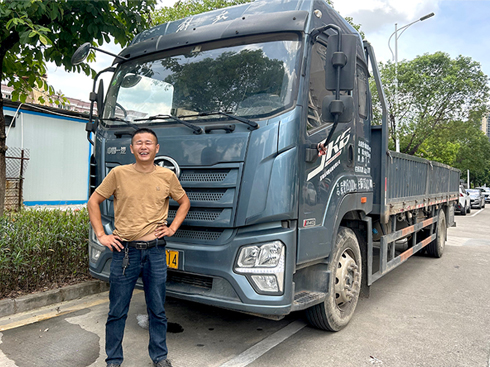 {gԽLđԽСcJK6Ĳ֮