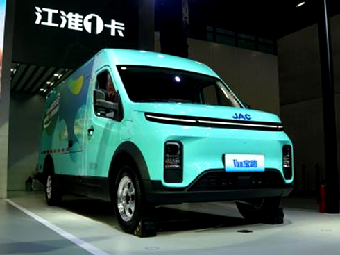 ֵ  L(zhng)m(x) Van·I(lng)Դ