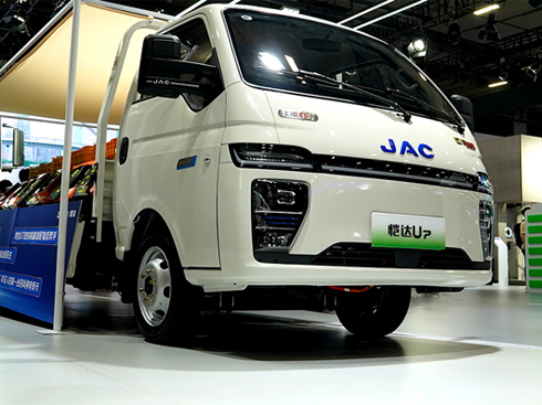 L(zhng)m(x)  _(d)U7Iɾ³