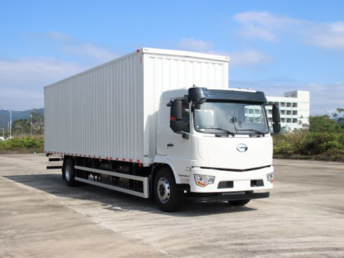 L(zhng)m(x)(bio)UVҰl(f)Դ 96늎ʽ܇