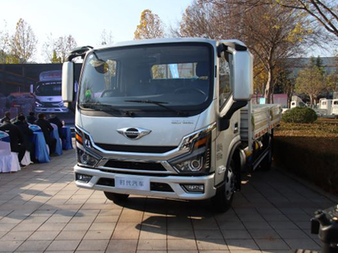 ܇?yn)m(x) ܇ܺ I(lng)G-LNGpͻƃr(ji)ֵ߅