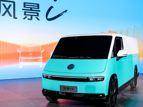 m(x)L(zhng)a(b)ܿ졢bࡢ L(fng)iϵֱÑ(h)ʹc(din)