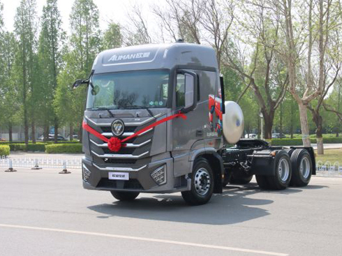 W13L 500Rȼ⠿܇ЧƷ|