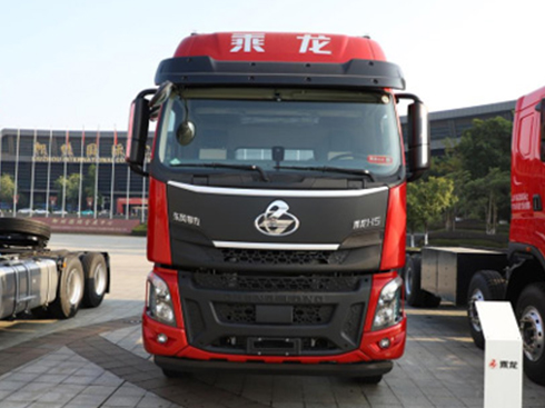 p+͚ģH5(chung)I(y)LNG܇һٍ4f