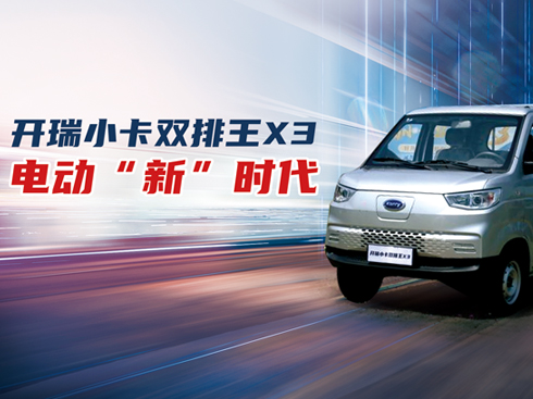 r(sh) _ ʡX r(ji)m _СpX3 늄(dng)¡r(sh)