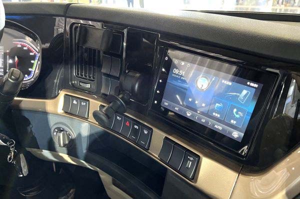 ܇֮ѡH7 Pro 6×2܇a(chn)ƷV1.3645.jpg