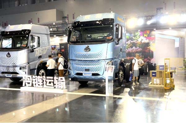 ܇֮ѡH7 Pro 6×2܇a(chn)ƷV1.3457.jpg