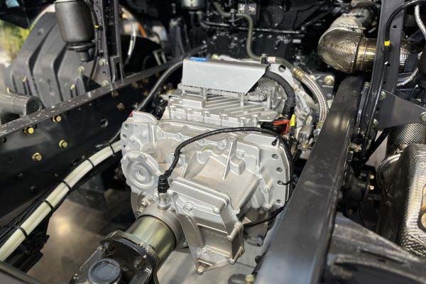 ܇֮ѡH7 Pro 6×2܇a(chn)ƷV1.3820.jpg