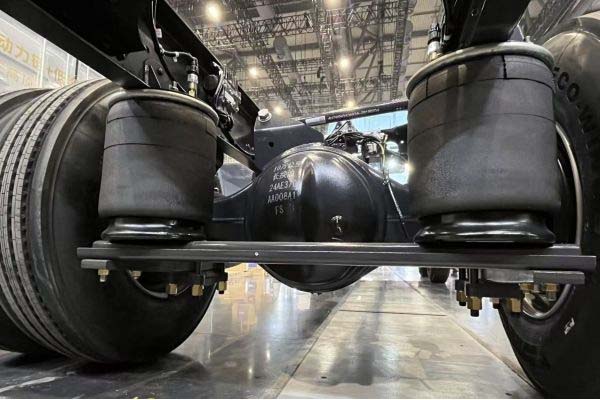 ܇֮ѡH7 Pro 6×2܇a(chn)ƷV1.3945.jpg