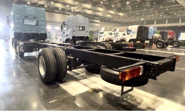 ܇֮ѡH7 Pro 6×2܇a(chn)ƷV1.31223.jpg