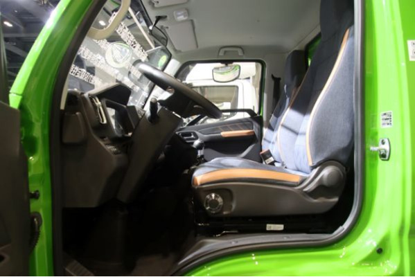 p Ч\(yn)I(yng) ֽS3(dng)ɞǽ\(yn)ݔx1886.jpg