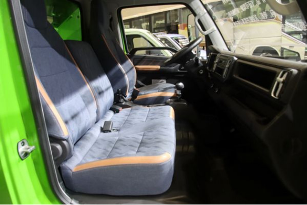 p Ч\(yn)I(yng) ֽS3(dng)ɞǽ\(yn)ݔx1981.jpg