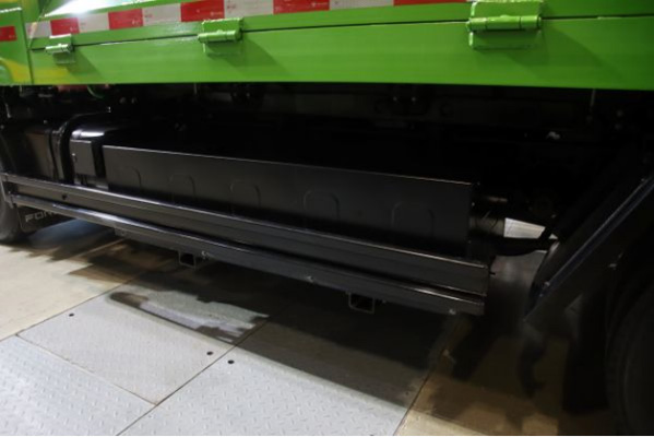 p Ч\(yn)I(yng) ֽS3(dng)ɞǽ\(yn)ݔx1196.jpg