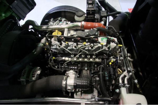 p Ч\(yn)I(yng) ֽS3(dng)ɞǽ\(yn)ݔx957.jpg