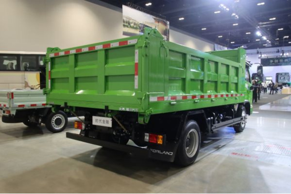 p Ч\(yn)I(yng) ֽS3(dng)ɞǽ\(yn)ݔx697.jpg