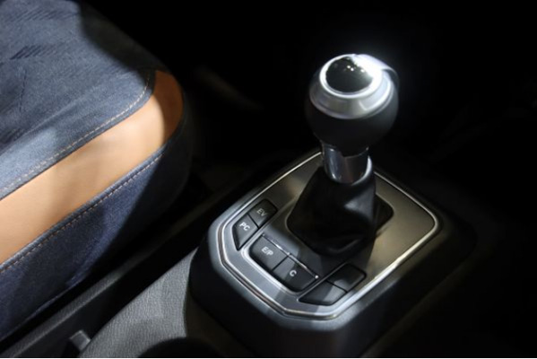 p Ч\(yn)I(yng) ֽS3(dng)ɞǽ\(yn)ݔx2041.jpg