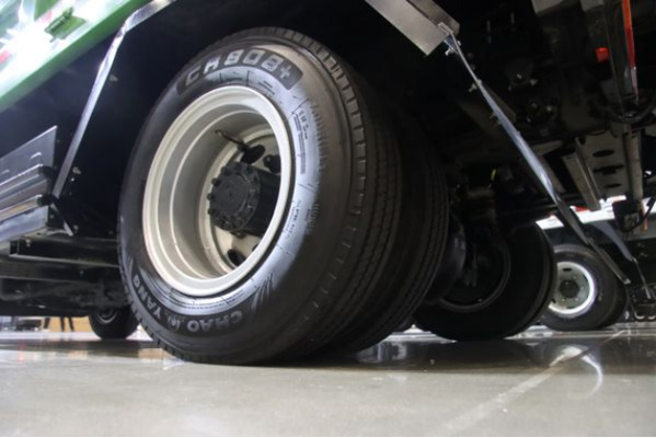 p Ч\(yn)I(yng) ֽS3(dng)ɞǽ\(yn)ݔx1331.jpg