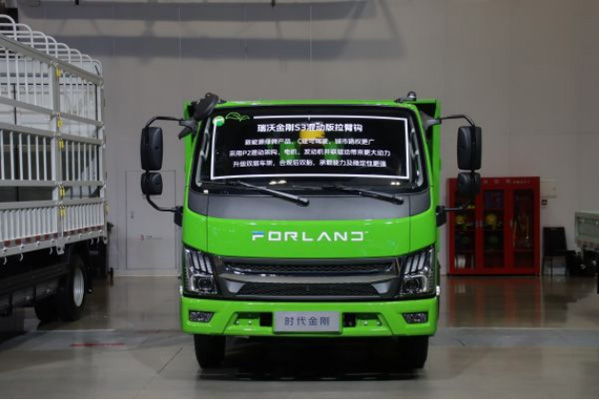 p Ч\(yn)I(yng) ֽS3(dng)ɞǽ\(yn)ݔx499.jpg