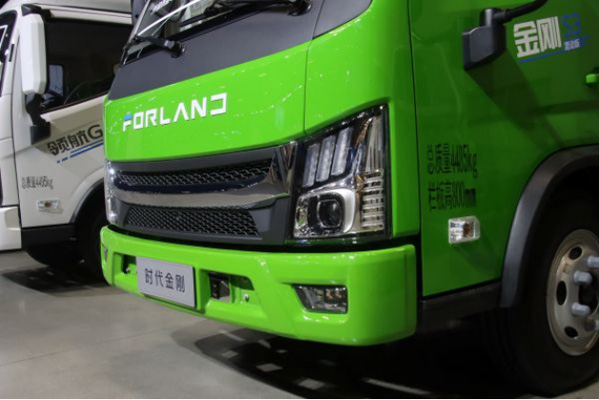 p Ч\(yn)I(yng) ֽS3(dng)ɞǽ\(yn)ݔx1731.jpg