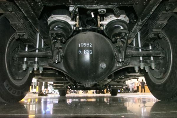 p Ч\(yn)I(yng) ֽS3(dng)ɞǽ\(yn)ݔx1398.jpg