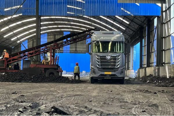  ޸ģWy5M 14N 510 ȼ?x)܇ú̿\ݔo(j)711.jpg