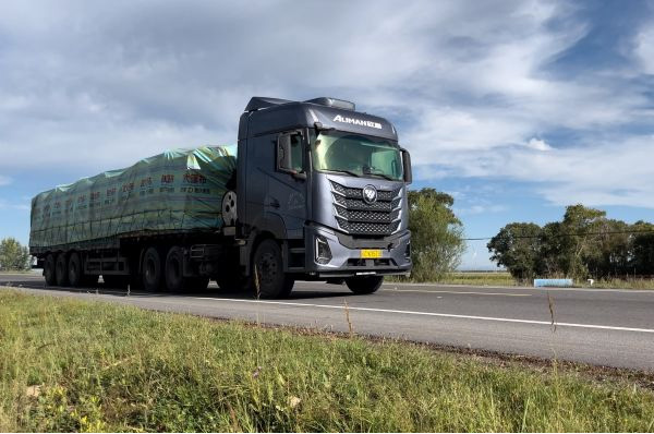  ޸ģWy5M 14N 510 ȼ?x)܇ú̿\ݔo(j)348.jpg