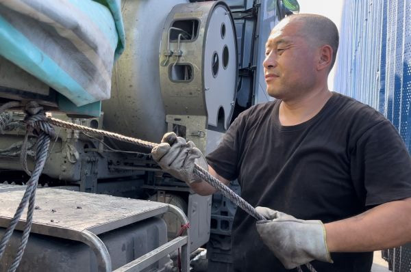  ޸ģWy5M 14N 510 ȼ?x)܇ú̿\ݔo(j)849.jpg