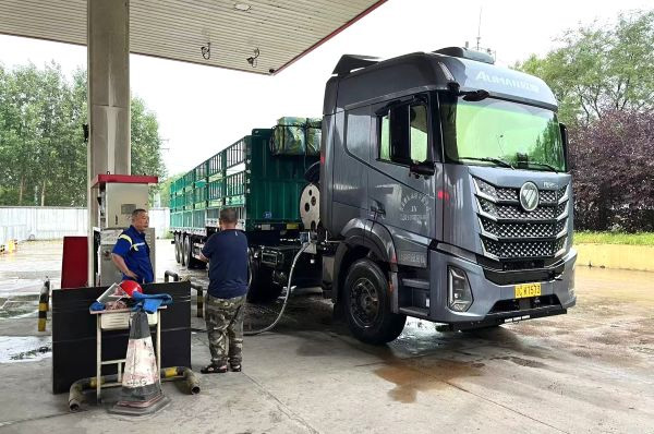  ޸ģWy5M 14N 510 ȼ?x)܇ú̿\ݔo(j)1364.jpg