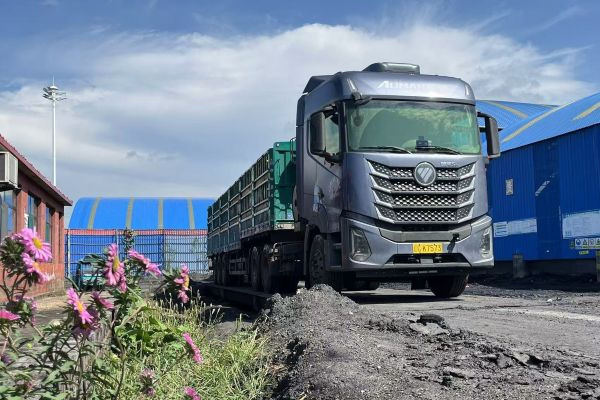  ޸ģWy5M 14N 510 ȼ?x)܇ú̿\ݔo(j)1089.jpg