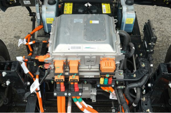 m(x)400km+ ֽy(tng)pL;on(޸ģ978.jpg