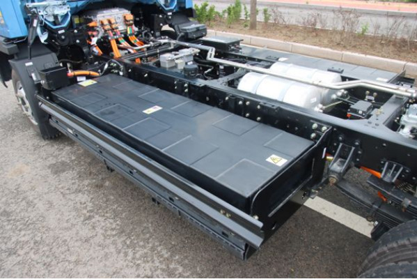 m(x)400km+ ֽy(tng)pL;on(޸ģ604.jpg