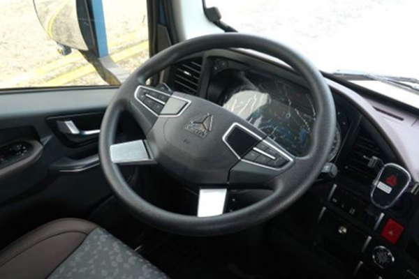 m(x)400km+ ֽy(tng)pL;on(޸ģ1397.jpg