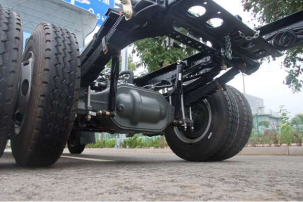 m(x)400km+ ֽy(tng)pL;on(޸ģ926.jpg