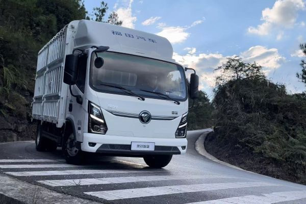 ܇֮ѡ ߳d W{EL-plusɽ^(q)vɽҰ484.jpg