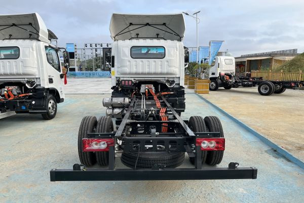 ܇֮ѡ ߳d W{EL-plusɽ^(q)vɽҰ1230.jpg