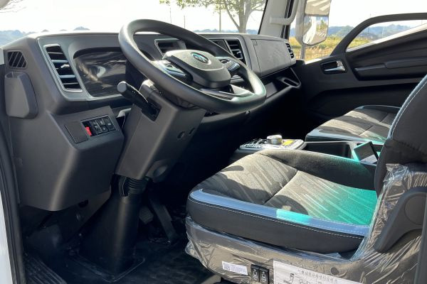 ܇֮ѡ ߳d W{EL-plusɽ^(q)vɽҰ1779.jpg