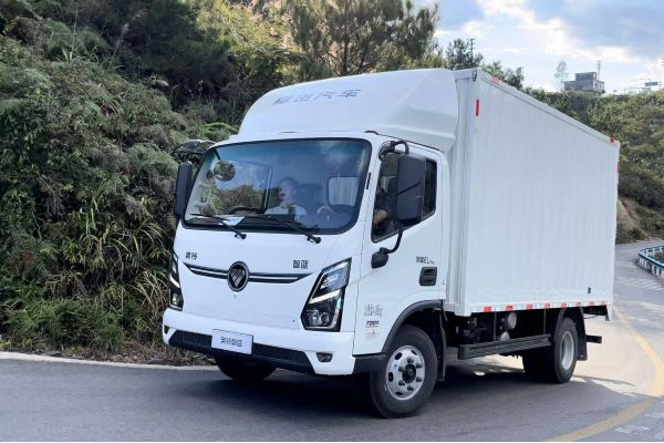 ܇֮ѡ ߳d W{EL-plusɽ^(q)vɽҰ178.jpg