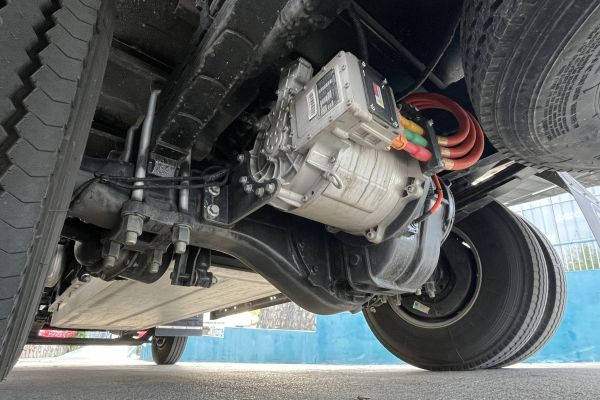 ܇֮ѡ ߳d W{EL-plusɽ^(q)vɽҰ806.jpg