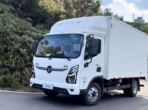  ߳d W{EL-plusɽ^(q)vɽҰ