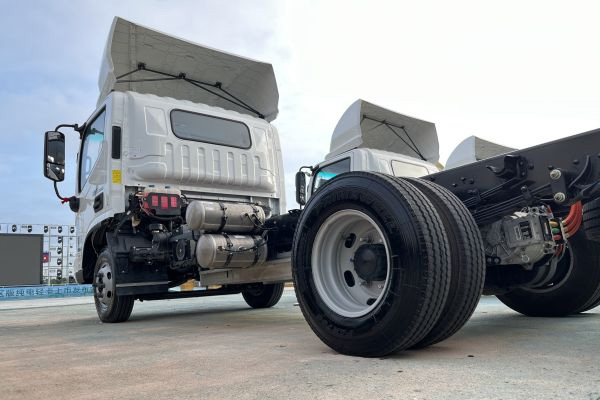 ܇֮ѡ ߳d W{EL-plusɽ^(q)vɽҰ1341.jpg